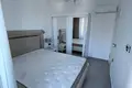 Wohnung 2 zimmer  Mahmutlar, Türkei