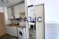 Wohnung 2 Schlafzimmer 32 m² Sweti Wlas, Bulgarien