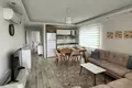 3 room apartment 115 m² in Alanya, Turkey