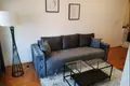 Appartement 1 chambre  Monténégro, Monténégro