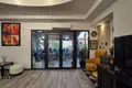 Wohnung 3 Schlafzimmer 1 152 m² Montenegro, Montenegro