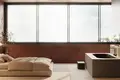 2 room apartment 81 m² Pecatu, Indonesia