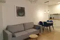 2 room apartment 43 m² in Warsaw, Poland