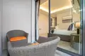 3 bedroom villa 220 m² Ban Bang Thao, Thailand
