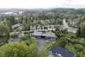3 bedroom house 114 m² Vaajakoski, Finland
