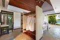 5 bedroom house 740 m² Phuket, Thailand