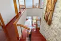 6 bedroom villa 251 m² Altea, Spain