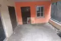 Dom 3 pokoi 140 m² Boca del Rio, Meksyk