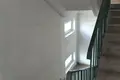 Квартира 1 комната 42 м² Слоним, Беларусь