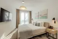 2 bedroom apartment 102 m² Herceg Novi, Montenegro
