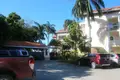 Кондо 2 спальни 289 м² Sandy Bay, Гондурас