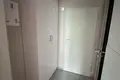 Apartamento 2 habitaciones 38 m² en Cracovia, Polonia