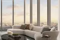 Wohnung 3 zimmer 103 m² Dubai, Vereinigte Arabische Emirate