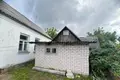 Casa 68 m² Slutsk, Belarús