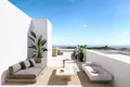 3 bedroom townthouse 409 m² Mijas, Spain