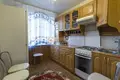 Apartamento 1 habitación 35 m² Oryol, Rusia