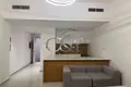 Appartement 395 m² Doubaï, Émirats arabes unis