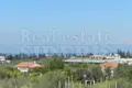 2 bedroom house  Municipality of Loutraki and Agioi Theodoroi, Greece