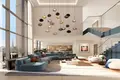 Wohnung 1 zimmer 795 m² Dubai, Vereinigte Arabische Emirate
