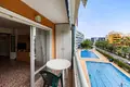 1 bedroom apartment 48 m² Torrevieja, Spain