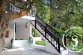 Townhouse 2 bedrooms  Kalandra, Greece