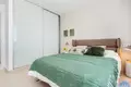 3-Schlafzimmer-Villa 115 m² Valencianische Gemeinschaft, Spanien