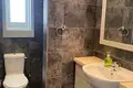 Квартира 5 комнат 2 м² район Пафос, Кипр