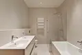 2 bedroom apartment 115 m² Riga, Latvia