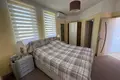 Apartamento 3 habitaciones 179 m² Kableshkovo, Bulgaria