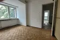 Apartamento 3 habitaciones 73 m² Varsovia, Polonia