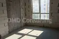 1 bedroom apartment 45 m² Yurivka, Ukraine