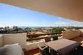 Wohnung 3 Schlafzimmer 133 m² Sant Lluis, Spanien