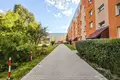 Apartamento 3 habitaciones 62 m² Lodz, Polonia