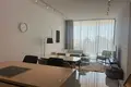 2 bedroom apartment  in Paphos Municipality, Cyprus