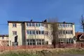 House 10 rooms 900 m² Northwestern Federal District, Russia