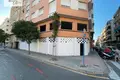 Commercial property  in Alicante, Spain