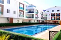 1 bedroom apartment 80 m² Gazipasa, Turkey