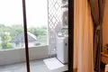 Mieszkanie 1 pokój 43 m² Choeng Thale, Tajlandia