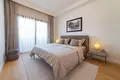 Appartement 3 chambres 128 m² Germasogeia, Chypre