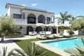 3-Schlafzimmer-Villa 300 m² Urbanizacion Dona Pepa, Spanien