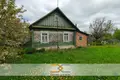 Haus 56 m² Cyzevicki sielski Saviet, Belarus