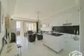 Wohnung 3 zimmer 115 m² Alanya, Türkei