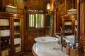4-Schlafzimmer-Villa 500 m² Jembrana, Indonesien