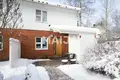 Дом 3 комнаты 71 м² Helsinki sub-region, Финляндия