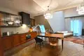 Appartement 5 chambres 177 m² en Riga, Lettonie