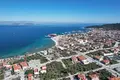 Działki  Thassos, Grecja