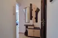 Wohnung 3 Zimmer 75 m² Sweti Wlas, Bulgarien