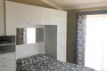 Вилла 5 спален 380 м² Бар, Черногория