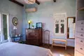 Casa 7 habitaciones  Polemarchi, Grecia