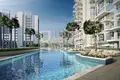 Apartamento 363 m² Dubái, Emiratos Árabes Unidos